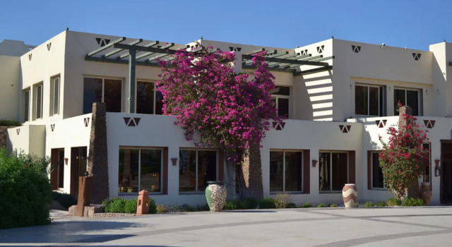Hauza Beach Resort, Забронировать Курортный отель Отели Шарм-эш-Шейх 3 звезды, 3*