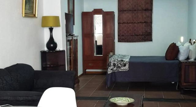 Camdeboo Cottages, Boek Hotel Graaff-Reinet Eastern Cape