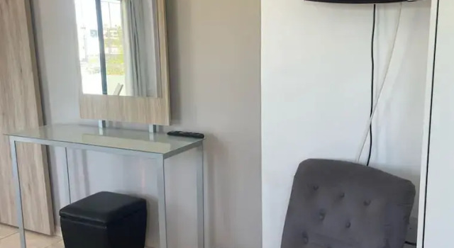 Valentina Apartments Seaside Living in Paphos, Rezerwuj Apartament Pafos Pafos, w pobliżu Markideio Theatre