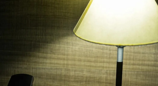 Номер Standard Hotel DNápoles