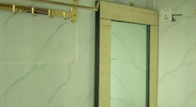 Номер Deluxe Royal Winners Hotel and Suite
