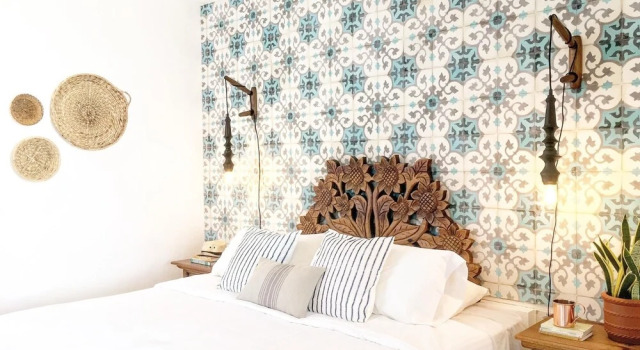 Bric 23 1 Bedroom Residence, Rezerwuj Hotel Playa del Carmen Quintana Roo