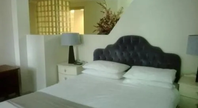 Newcastle Studio Apartments, 预订 公寓 纽卡斯尔 新南威尔士