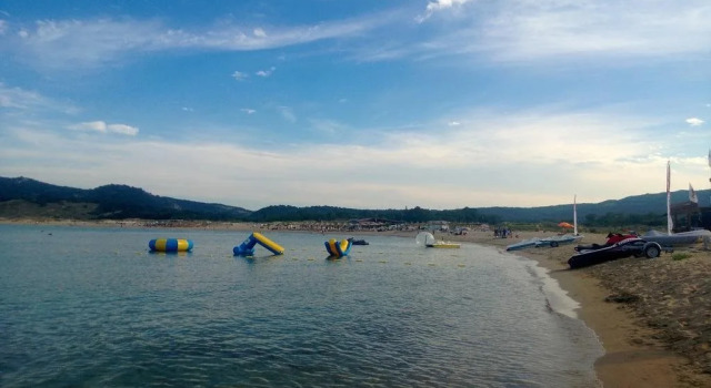 Family Hotel Vadjo