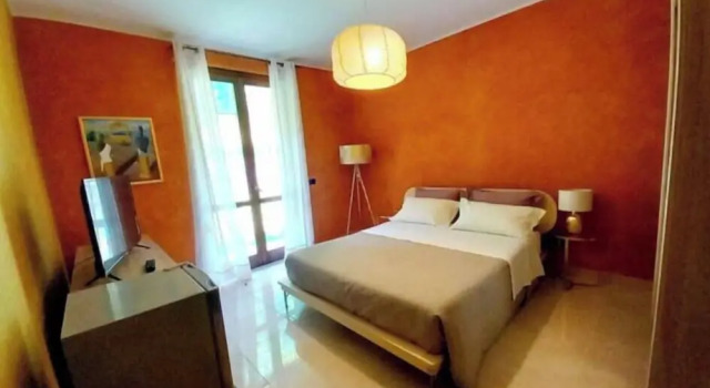 Maple House, Забронировать Гостевой дом Отели Пьемонта с завтраком, Завтраки