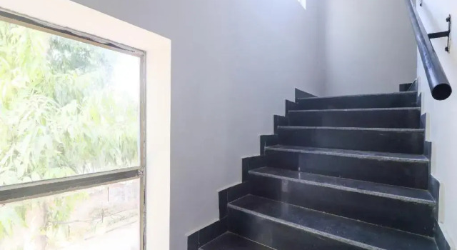 Townhouse Oak Arvindo Park Indira Nagar Formerly Rama Inn, Забронировать Отель Вибхути Кханд штат Уттар-Прадеш
