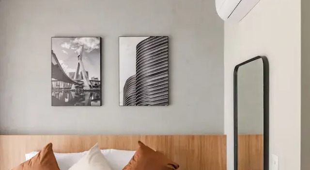 Студия 360 The Collection Madalena
