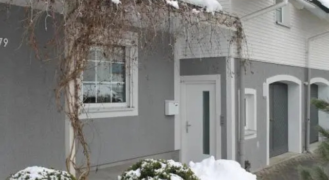 Ferienwohnung Grienwald, Book Hotel Hotels in Vorarlberg with Parking, Parking