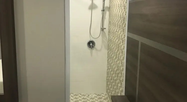 Номер Superior Hotel El Eden