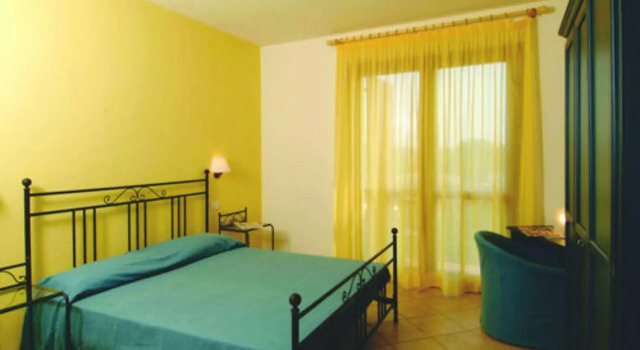 Golf Residence, Prenota Hotel Hotel a Veneto con piscina, Piscina