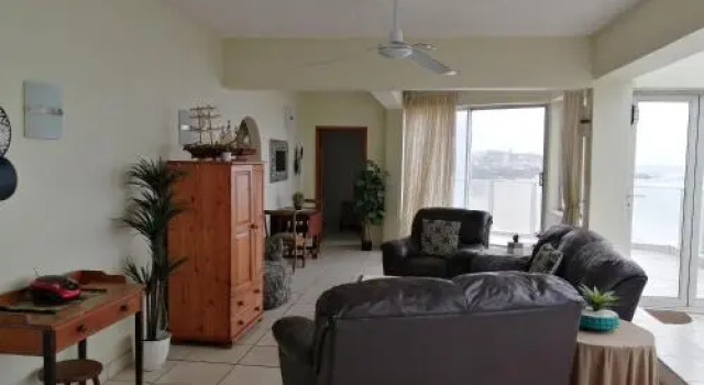 Seabrook 701
