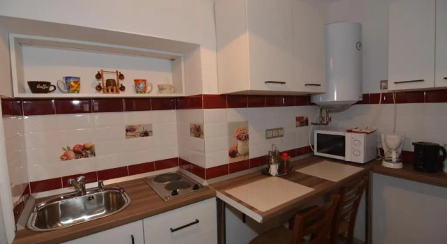Apartament Supercentral Sibiu, Varaa Huoneisto Sibiu Old Town 