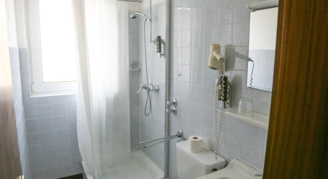 Номер Standard Hotel Römerkrug
