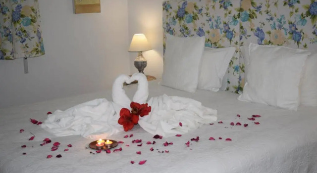 Herdade Do Rio Torto, Book Hotel Portel Alentejo Central