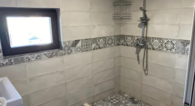 Апартаменты Standard Guest House Malusha