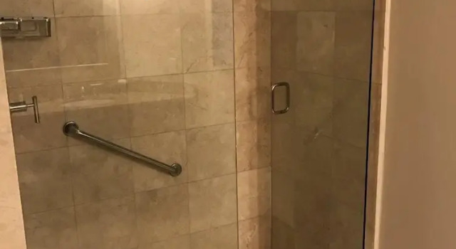 Номер Standard Gallery One Private Condos