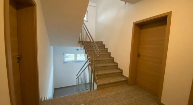 Номер Standard MyHome10 Wiesbaden-Mainz