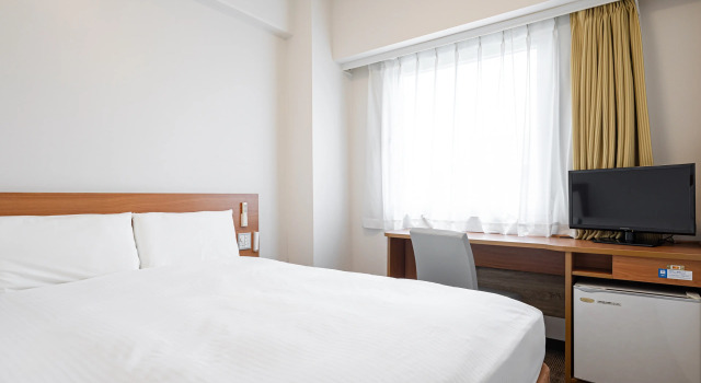 Chisun Inn Hitachinaka, Foglalás Szálloda Hitacsinaka 