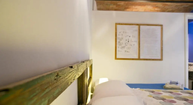 La Via del Carretto B&B, Réserver Chambre d'hôtes Capri Leone Sicile