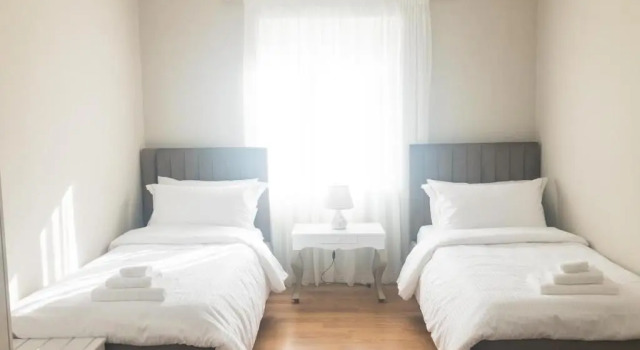 Olimpia Inn