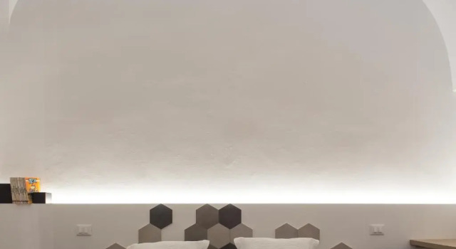 Апартаменты B22 - Comfy Beautiful Loft