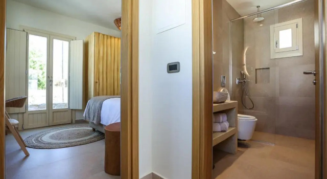 Апартаменты Life Suites