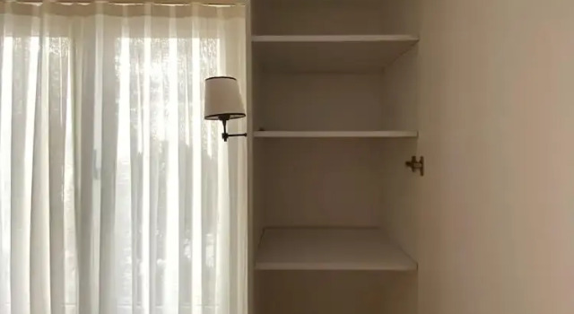 Номер Standard Sadef Akkonak
