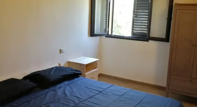 Villa Finaiti - Sole, Book Villa Hotels in Sicily with a Pool, Swimming Pool