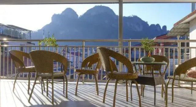 summer hotel, Book Hotel Nanping Fujian