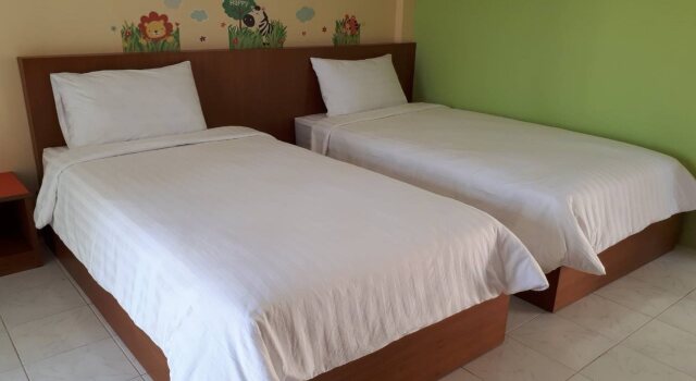 suthamma, Rezervovat Hotel Khon Kaen 
