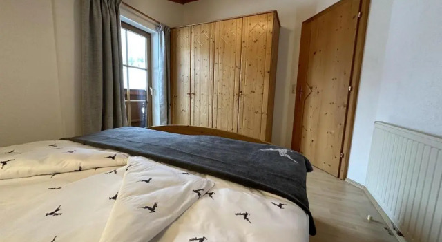 Ferienwohnung Langeck, Забронировать Отель Отели Мария-Альм с парковкой, рядом с Горнолыжный курорт Хохкёник, Парковка