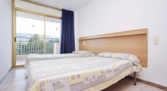 Brisasol Catalonia Apartments, Забронировать Апартаменты/квартира Апартаменты Салоу, Апартаменты/квартира