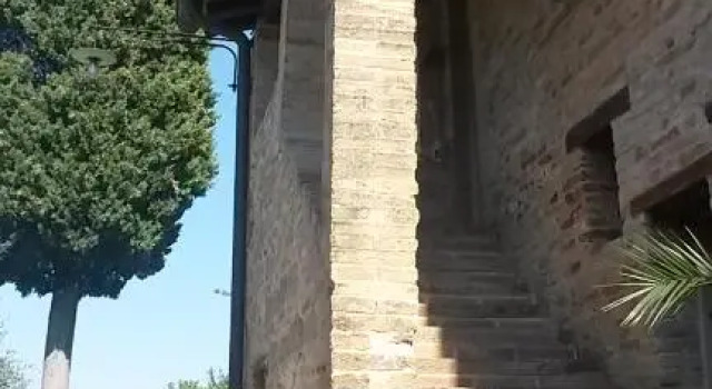 Il Poggio, Rezervovat Hotel  