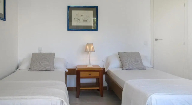 Holiday Home Dolce Farniente - PCN130, Rezerwuj Hotel Manacor Majorka