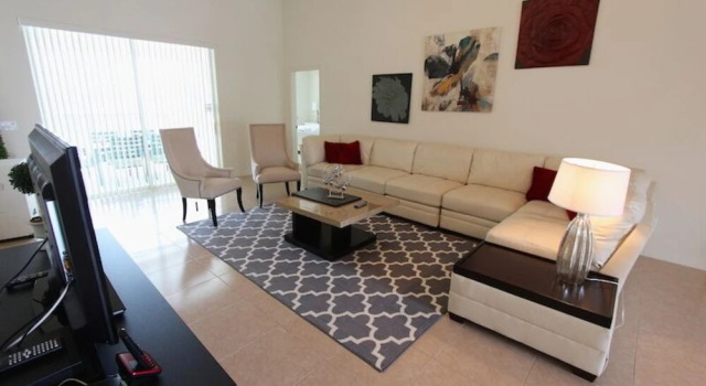 1014 Tourmaline Dr. 4 Bedroom Home