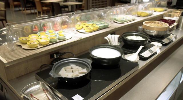 Masuda Green Hotel Morris, Varaa Hotelli Masuda Shimane