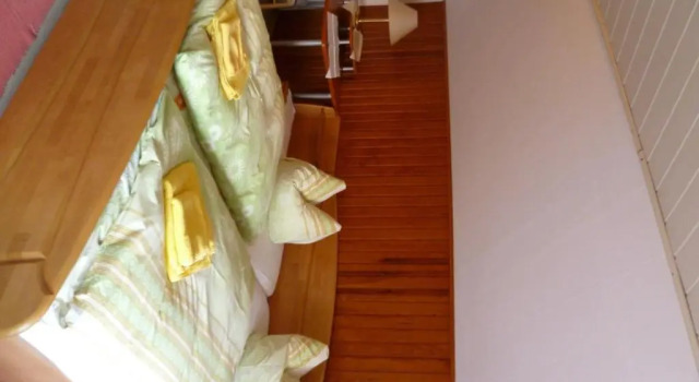 Hotel Rotbuche, Забронировать Отель Вестоферлединген East Frisia