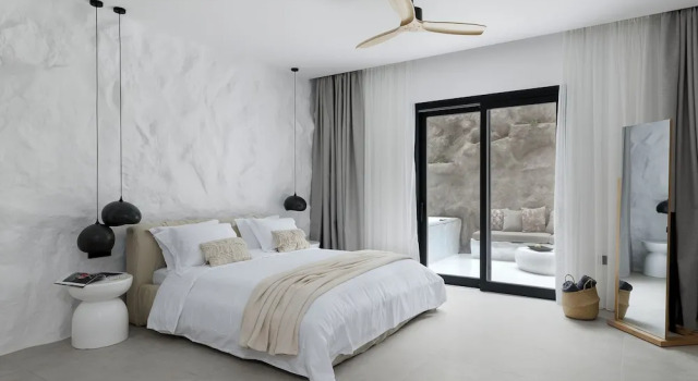 WhiteArt Suites