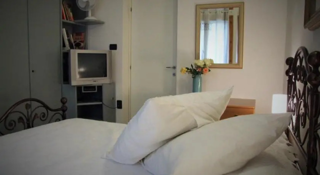 Smart Apartments Beroaldo