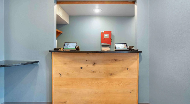 Extended Stay America Select Suites - Mobile - Daphne, Réserver Hôtel Daphne 