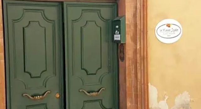 La Maison Jujube, Reservar Hotel  