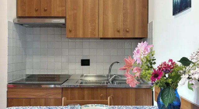 Номер Standard Smart Residence Aviano