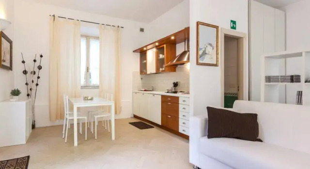 Villa Rosa San Pietro, Забронировать Вилла Виллы Рима, Вилла