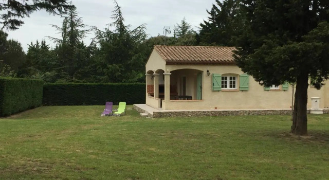 Gites De La Grasse, Réserver Hôtel Hôtels à Carcassonne avec parking, Parking
