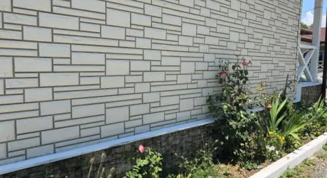 Dom otdykha Nadezhda, Đặt Khách sạn Kyndyg Abkhazia