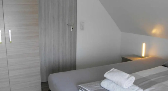 Pension Froschprinz