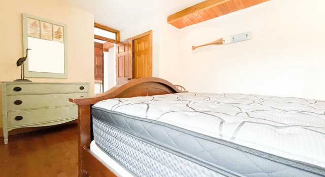 Bobcaygeon Resort, 予約 リゾート Bobcaygeon Kawartha and Northumberland, Kawartha Settlers Village の近く