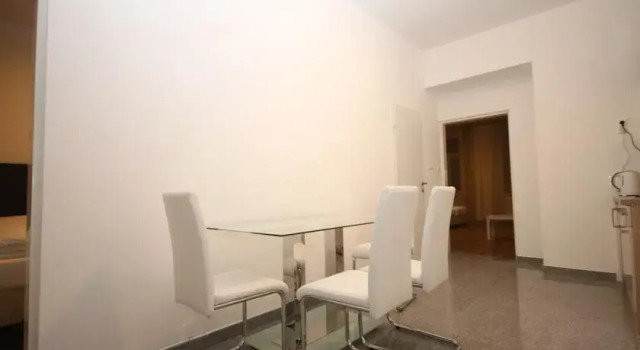 Appartment Serafin Döbling, Reserva ahora Apartamento Viena Austria, cerca de Estación de metro Heiligenstadt