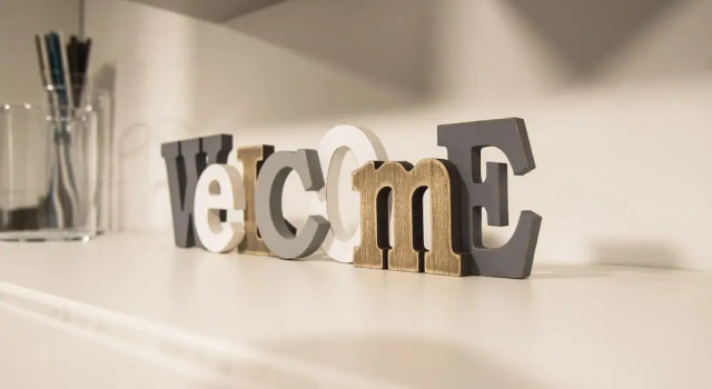 Апартаменты Contemporary 2 Bedroom Flat near University