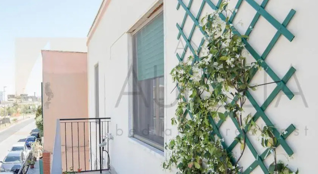 AnticA AureliA B&B, Rezervovat Penzión se snídaní Hotely v Lazio s parkováním, Parkování
